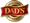 Dad's Logo