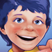 tums kids