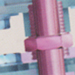 valves